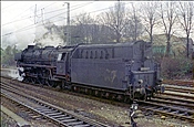 ID: 209: DB 012 066-7 / Rheine / 08.04.1975