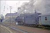 ID: 209: DB 012 066-7 / Rheine / 08.04.1975