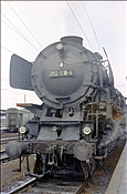 ID: 209: DB 012 100-4 / Rheine / 08.04.1975