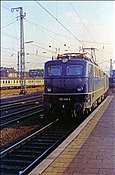 ID: 209: DB 110 148-4 / Muenster / 08.04.1975