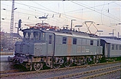 ID: 209: DB 104 020-3 / Muenster / 08.04.1975