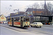Foto SP_0919_00011: HST 56 / Hagen / 09.04.1975