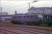 ID: 209: DB 139 313-1 / Hagen / April 1975