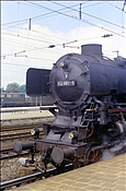 ID: 209: DB 012 081-6 / Rheine / 20.05.1975