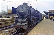 ID: 209: DB 012 081-6 / Rheine / 20.05.1975