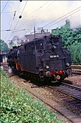ID: 209: DB 012 100-4 / Rheine / 20.05.1975