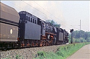 ID: 209: DB 044 180-8 / Rheine / 20.05.1975