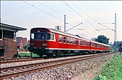 ID: 209: DB 624 / Rheine / 20.05.1975