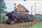 ID: 209: DB 012 066-7 / Rheine / 20.05.1975