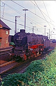 ID: 209: DB 012 075-8 / Rheine / 20.05.1975