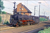 ID: 209: DB 012 075-8 / Rheine / 20.05.1975