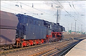 ID: 209: DB 043 / Rheine / 20.05.1975