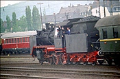 ID: 209: EK 24 009 / Koblenz / 25.05.1975