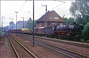 ID: 209: DB 042 168-5 / Rheine / 29.05.1975