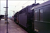 ID: 209: DB 012 100-4 / Rheine / 29.05.1975