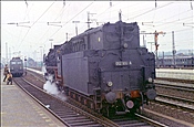 ID: 209: DB 012 100-4 / Rheine / 29.05.1975