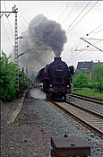 ID: 209: DB 012 066-7 / Rheine / 29.05.1975