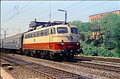 ID: 209: DB 112 491-6 / Warburg / 08.06.1975