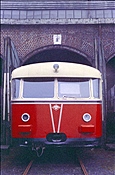 ID: 209: VT 95 911 / Wuppertal / 21.06.1975