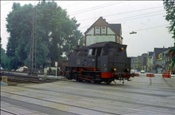 Foto SP_0939_00010: RAG D723 / Boenen / 14.07.1975