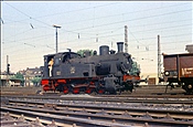 Foto SP_0940_00003: RAG D776 / Boenen / 14.07.1975