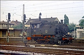 Foto SP_0940_00016: RAG D723 / Boenen / 14.07.1975