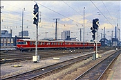 ID: 209: DB 624 / Dortmund / 16.07.1975