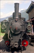 ID: 209: ZB 3 / Mayrhofen / 26.07.1975