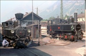 ID: 209: ZB 2 + ZB 3 / Jenbach / 29.07.1975