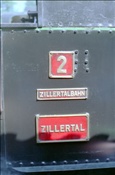 ID: 209: ZB 2 / Jenbach / 29.07.1975