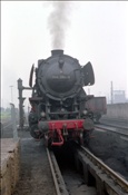 ID: 209: DB 044 384-6 / Duisburg-Wedau / 13.08.1975
