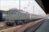 ID: 209: DB 104 017-9 / Essen / 13.08.1975