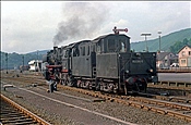 ID: 209: DB 052 908-1 / Betzdorf / 20.08.1975
