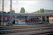 ID: 209: DB 044 594-0 / Siegen / 20.08.1975