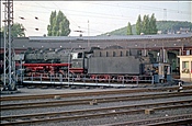 ID: 209: DB 044 594-0 / Siegen / 20.08.1975