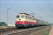 ID: 209: DB 112 492-4 / Warburg / 26.08.1975
