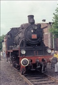 Foto SP_1003_00004: 146 BLE / Bochum-Dahlhausen / 07.09.1975