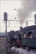 Foto SP_1003_00029: T3 Walsum / Bochum-Dahlhausen / 07.09.1975