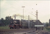 Foto SP_1004_00003: 146 BLE / Hattingen / 07.09.1975