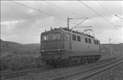 ID: 209: DB 150 137-8 / Altenbeken / 06.12.1975