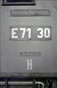 ID: 209: E 71 30 / Dresden / 29.12.1975