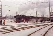 Foto SP_1012_00003: DB 053 075-8 / Wuppertal / 07.02.1976