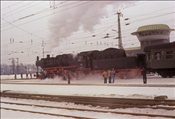Foto SP_1012_00004: DB 053 075-8 / Wuppertal / 07.02.1976
