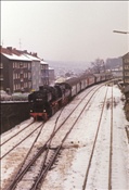 ID: 209: DB 053 075-8 / Wuppertal / 07.02.1976