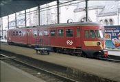 Foto SP_1016_00036: NS 42 / Aachen / 04.04.1976