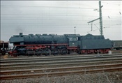 ID: 209: DB 044 669-0 / Warburg / 25.04.1976