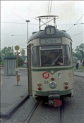 Foto SP_1027_00019: HST 55 / Hagen / 28.05.1976