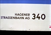 Foto SP_1028_00014: HST 340 / Hagen / 29.05.1976
