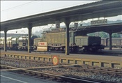 ID: 209: DB 194 / Goeppingen / 07.08.1976