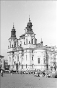 Foto SP_1039_00003: Prag / 04.09- 12.09.1976